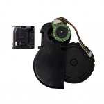 Vasak Parempoolne Rattamootor EXVAC660 EXVAC680S X500 Tesvor X500 Pro Robottolmuimeja Varuosad