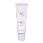 Beauty of Joseon Stay Fresh Tooni andev p&auml;ikesekaitsekreem SPF50+ PA++++ Lilla v&otilde;i Roheline 50ml Purple