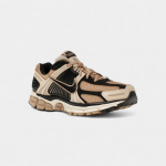 Nike Zoom Vomero 5 Sanddrift (Naiste) 37.5 beež
