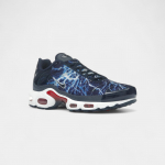 Nike Air Max Plus Eclair Lightning (2025. aastal) 41