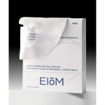 Eiom Pantheom Repair Cream Kooriv Mask 4 tk X 1 NONE