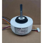 Uus SIC-310-30-1 0010403317C/G/F Haier muutuva sagedusega kliimaseadme alalisvoolumootoriga ventilaator