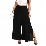 2024 Mood vabad p&uuml;ksid Naiste vabaaja l&otilde;hikup&uuml;ksid T&auml;navar&otilde;ivad Elegantsed kontorit&ouml;&ouml;p&uuml;ksid Naisteriided Pantalon Joggers 28068 4XL