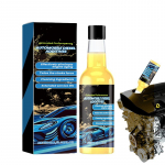 &Otilde;lipuhasti &Otilde;lipuhastused Stabilisaator S&uuml;gavpuhastus Professionaalne mootori- ja &otilde;lis&uuml;steemi puhasti V&otilde;imsuse suurendaja Veoautodele Autodele CHINA