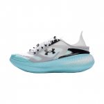 Under Armour Echo Mesh Mugavad &Uuml;marotsalised Paeladega P&otilde;rutust Neelavad Hingavad Toetavad Tagasil&ouml;&ouml;giga Madalad Vabaaja Jalan&otilde;ud 6006061-425 36.5