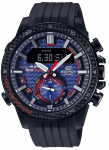 CASIO Edifice Scuderia Toro Rosso Limited Edition Nutitelefoniga &Uuml;hendatav Kell [Casio] ECB-800TR-2AJR Meeste