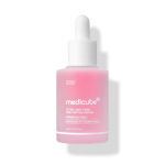 [medicube] &Uuml;limalt kerge PDRN roosa peptiidi seerum 30ml/110ml 30ml