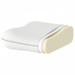 IKEA ISRANUNKEL ergonoomiline padi