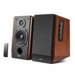 Edifier Studio R1700BT - Traadita riiulik&otilde;larid 66W 2-ribalised puidusarnased