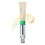 Easydew DW-EGF Melatoning OneDay Ampull Booster Shot 15ml - egf parandav helendav, Korea 15ml