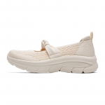 Skechers naiste kerged vabaajak&auml;imissussid US 5.5