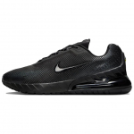Nike Air Max Phoenix Meeste Must Antratsiit FZ5307-004 EU 43
