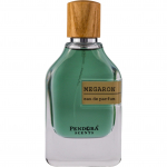 Pendora Scents Megaron Eau de Parfum 70ml