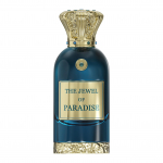 Anfar London The Jewel of Paradise Parf&uuml;&uuml;miekstrakt 100ml