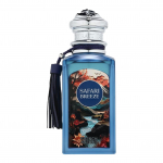 French Avenue Safari Breeze Parf&uuml;&uuml;mvesi 100ml