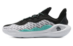 Under Armour Curry 11 Future Curry 3027416-100 45