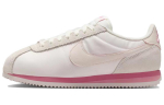 Nike Cortez Light pehme roosa naiste HF6410-666 41