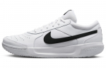 Nike Court Zoom Lite 3 'Valge Must' DV3258-101 41