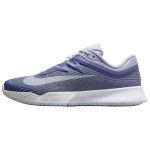Nike Vapor Pro 3 Tennisejalatsid Naiste Lilla FZ2158-401 40 gray