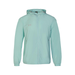 Under Armour Spordimood Vabaaeg Mitmek&uuml;lgne Jakk Unisex jakid 26500404-703 S