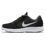 Nike Revolution 3 Tumehall GS 819413-001 36.5
