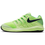 Nike Air Zoom Vapor X Laste treeningjalatsid Lapsed AR8851-302 37.5