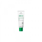 P&auml;evakreem - Endocare Biretix Hydramat - SPF30 - Vedelik - 50ml