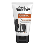 Gel Fixatif Fort Men Expert L'Oreal Make Up - 150 ml