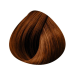Coloration permanente - SCHWARZKOPF - Igora Royal 7-77 - Blond cuivr&eacute; extra - 60ml - Cr&egrave;me