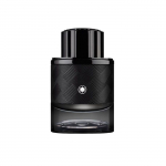 EXPLORER EXTREME PARF&Uuml;&Uuml;M edp vapo 60 ml