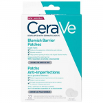 CeraVe Plaastrid Aknevastased Tundlikule Nahale 22 Plaastrit