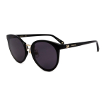 Swarovski Moodsad Mugavad Ovaalsed P&auml;ikeseprillid Unisex P&auml;ikeseprillid SK0294K01A Black,65