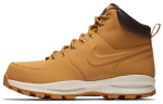 Nike Manoa Haystack Yellow Meeste 454350-700 36.5