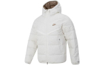 Nike Windrunner PrimaLoft&reg; Meeste Storm-FIT Kapuutsiga Puhvjakk FZ1103-133 XL