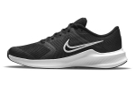 Nike Downshifter 11 'Must Valge' GS CZ3949-001 36