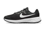 Nike Revolution 6 'Must Valge' GS DD1096-003 36