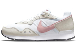 Nike Venture Runner Wide 'White Pink Glaze' Naiste DM8454-100 37.5