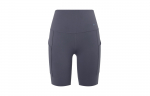 Nike Universa Spordip&uuml;ksid Naistele Tume Lilla DQ5995-509 XXL