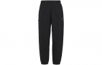Nike Solo Swoosh Meeste Fliisip&uuml;ksid Must DX1365-010 XXL