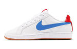 Nike Court Royale Valge/Sinine/Punane GS 833535-109 36.5
