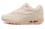 Nike Air Max 1 Lx Guava Ice Naiste 917691-801 39