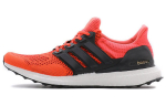 Adidas UltraBoost 1.0 'Solar Red' B34050 41