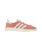 adidas Handball Spezial Wonder Clay Blue Unisex Tossud Roosa Peaaegu-Sinine Kristallvalge IG6275 37⅓ white