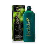 Ligne de bain - Badedas - Lavage ORIGINAL - Extrait de marron d'Inde - 750 ml - Flacon