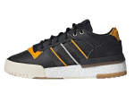 Adidas Rivalry Rm Low 'Core Black Carbon' EE4987 42