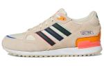Adidas Originals Zx 750 'Dark Cream' GW4211 38⅔