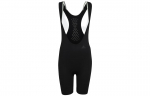 Adidas Bodysuits Naiste Must Muu HG0817 M