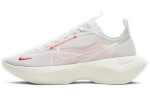 Nike Vista Lite Valge Naiste CI0905-100 41