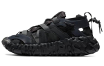 Nike Ispa Overreact Sandaal Must CQ2230-001 36