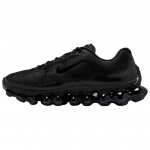 Nike AIR LIQUID MAX Mugavad Jooksukingad Unisex Must IQ7634-003 44.5